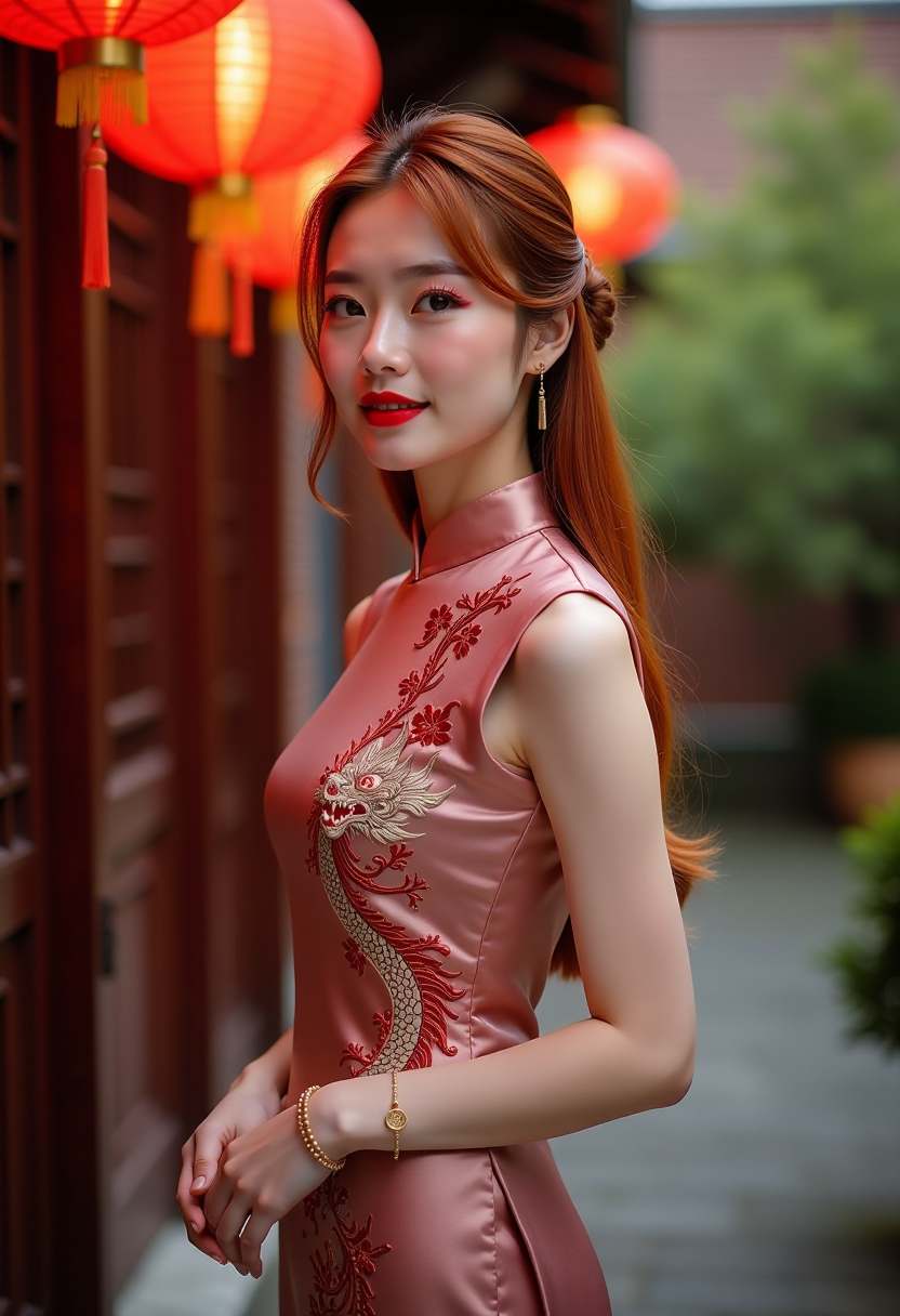 技巧拆解文章